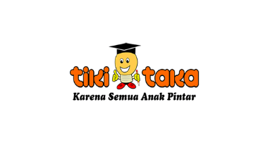 Loker Guru - Customer Service di Bimbel Tiki Taka
